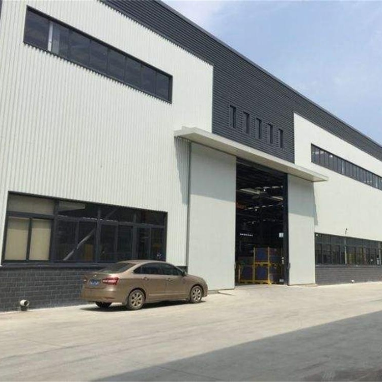 射陽(yáng)外墻真石漆